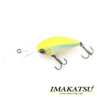 Воблер Imakatsu IK-400R 815