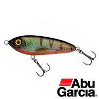 Джеркбейт Abu Garcia McTracer 165 Yellowfin Perch
