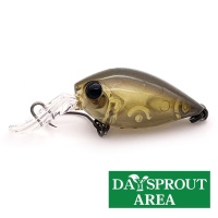 Воблер Daysprout Pico ChatteCra MD F PC-04