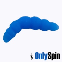 Мягкие приманки OnlySpin Italia 45 сыр 04