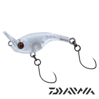 Воблер Daiwa Rivecra 30SS 0741 2597