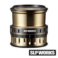 Шпуля запасная SLP Works EX LT SPOOL 2000SS