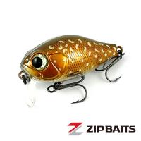 Воблер ZipBaits B-Switcher Craze SSR 029