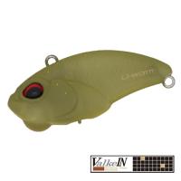 Виб ValkeIN Li Worm M196
