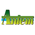 Antem (Anglerz System) Antem (Anglerz System)