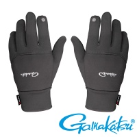 Перчатки Gamakatsu G-Power Gloves XXL
