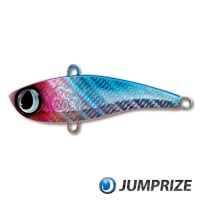 Виб Jumprize Chata Bee 60 02