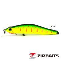 Воблер ZipBaits Orbit 90SP-SR 313