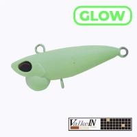 Виб ValkeIN Shine Ride Nano M258