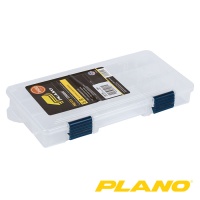 Коробка Plano 2-3500-00