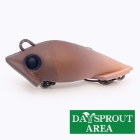 Виб Daysprout Belloga Bambi BO-05