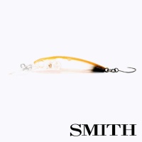 Воблер Smith x Rodio Craft Still Area T2 05 Orekin