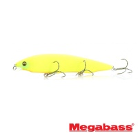 Воблер Megabass Kanata SP-C do chart ob