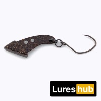 Цикада Lures Hub Heracles 1.1gr #04