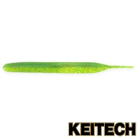 Мягкие приманки Keitech Sexy Impact 4.8 424 8шт