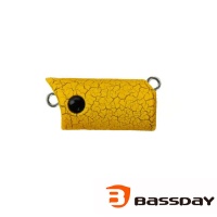 Воблер BassDay Pellet Pellet SS 221