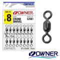 52481 Crane Swivel