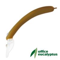 Воблер Office Eucalyptus The Unyo F 05
