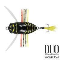 Воблер DUO Realis Koshinmushi 30 CCC3400