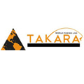 Takara Takara