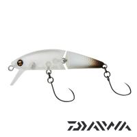 Воблер Daiwa Dr. Minnow Joint 5F 06