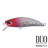 Воблер DUO Tetra Works Toto 48HS AOA0220