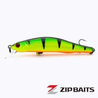 Воблер ZipBaits Orbit 90SP-SR 827