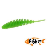 Мягкие приманки FishUp Tanta 1.5 105 10шт