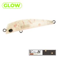 Воблер Valkein JuJu M178 Glow
