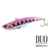 Виб DUO Bay Ruf SV-80 ADA4019