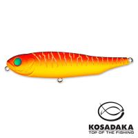 Воблер Kosadaka Glide 90 RHT