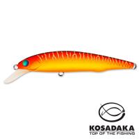 Воблер Kosadaka Decoy XS 90F RHT