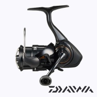 Катушка Daiwa 25 Iprimi LT 2000S-P