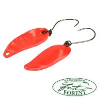 Блесна Forest Kagero PAL 1.6 01