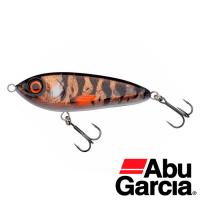 Джеркбейт Abu Garcia McTracer 165 Motoroil Burbot