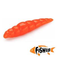 Мягкие приманки FishUp Yochu 1.7 113 8шт