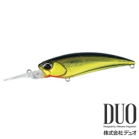 Воблер DUO Realis Shad 59MR SP DSH3074