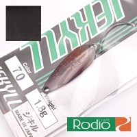 Блесна Rodio Craft Jekyll 1.8 70
