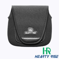 Чехол для катушки Hearty Rise HB-2716 L