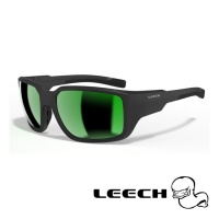 Очки Leech Eyewear X1 PC-CL-Earth