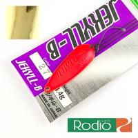 Блесна Rodio Craft Jekyll-B 3.4 27