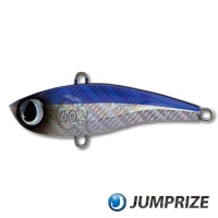 Виб Jumprize Chata Bee 60 04