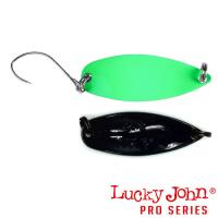 Блесна Lucky John TR Ayu 2.4 002