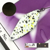 Блесна ValkeIN Hi Burst 1.3 PSLT8 (Power Shop Limited Color)