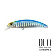 Воблер DUO Spearhead Ryuki 60S SW DHN0172