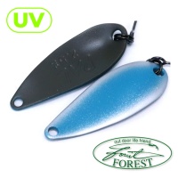 Блесна Forest PAL Limited 1.6 2024 LT64
