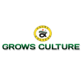 Grows Culture Grows Culture