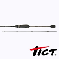 Спиннинг Tict Sram D-spec 2.19m 0.8-7gr MSR-72AP