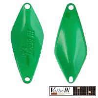 Блесна ValkeIN Hi Burst 2.4 56