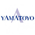 Yamatoyo